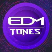 EDM Ringtones
