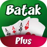 Batak Plus