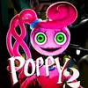 Guide Download Poppy Playtime Chapter 2 for IOS APK Phone 🆒 How to Play  Free on Mobile (NEW 2023) 🆒 