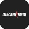 Sean Currey Fitness App