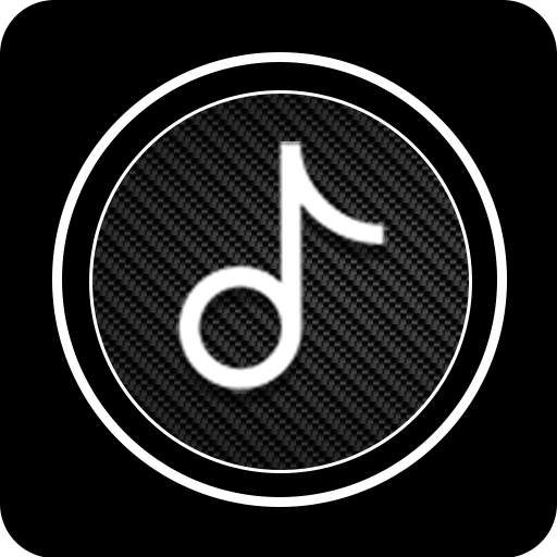 Music Player For Android