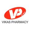 Vikas Pharmacy
