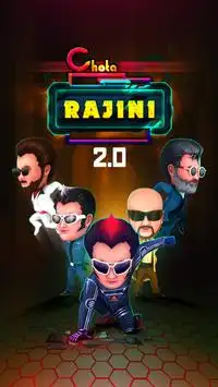 Robot APK Download 2023 - Free - 9Apps Robot APK Download 2023 - Free - 9Apps