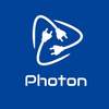 Photon VPN : Unlimited Free VPN & Proxy