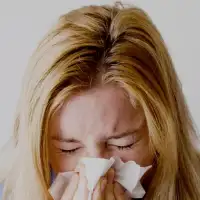 Sneeze Sounds APK Download 2023 - Free - 9Apps Sneeze Sounds APK Download 2023 - Free - 9Apps