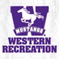 Western University Recreation on 9Apps