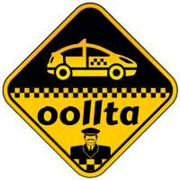 OolltaCab Driver on 9Apps