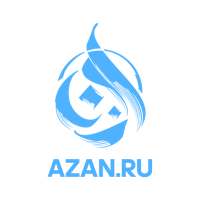 Azan.ru on 9Apps