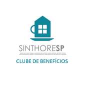 SINTHORESP Clube de Beneficios on 9Apps