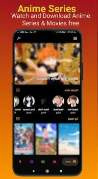 Videoder on X: Download #anime from #9anime and #movies from #Fmovies  using @videoderandroid . Do let us know any other sites suggestions you  have.  / X