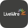 LiveWire CIC