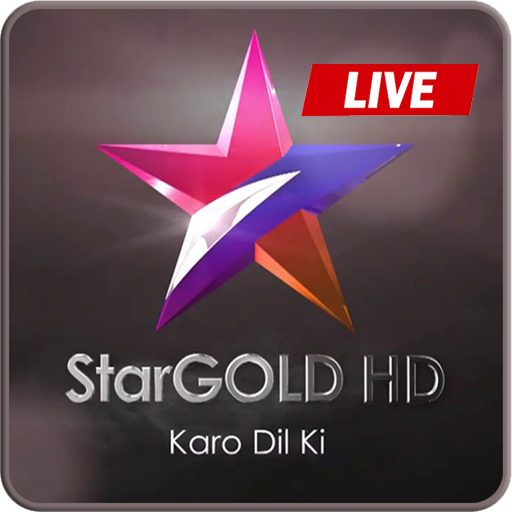 Star gold 2025 cricket live