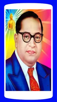 Jay Bhim HD Wallpapers APK Download 2023 - Free - 9Apps