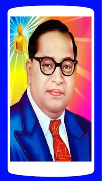 Jay Bhim HD Wallpapers APK Download 2023 - Free - 9Apps Jay Bhim HD Wallpapers APK Download 2023 - Free - 9Apps