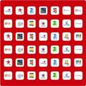 TV Guide For JIO TV
