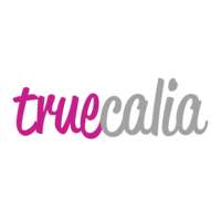 Truecalia on 9Apps