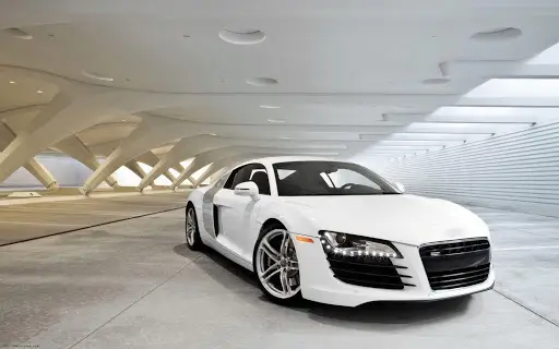 Descarga de la aplicación Fondos pantalla Coches Audi R8 2023 - Gratis - 9Apps Descarga de la aplicación Fondos pantalla Coches Audi R8 2023 - Gratis - 9Apps