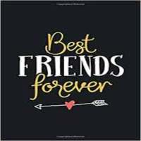 best friend wallpapers for 2 aesthetic