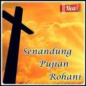 Senandung Pujian Rohani on 9Apps