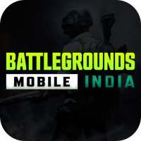 Battlegrounds Mobile India Game Guide