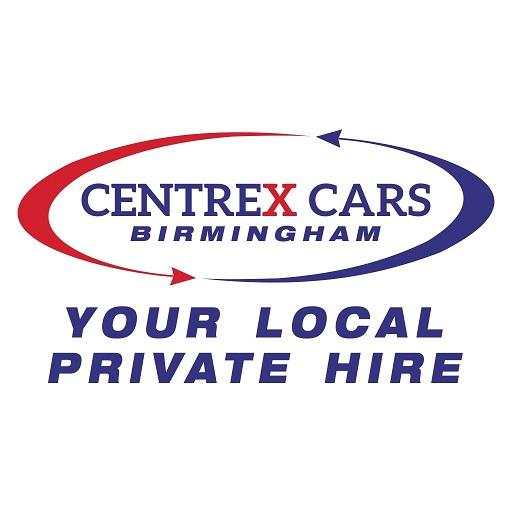 Centrex Cars Ltd