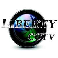 Liberty View on 9Apps