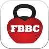 FBBC Canada on 9Apps