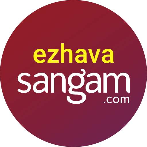 Ezhava Sangam: Family Matchmaking & Matrimony App