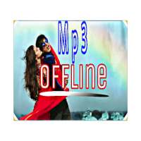 31  offline Bollywood songs - Famous