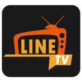 Line Tv