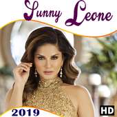 Sunny Leone Wallpapers HD