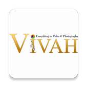 Vivah Video