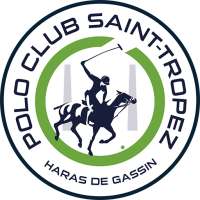 Polo Club Saint-Tropez on 9Apps