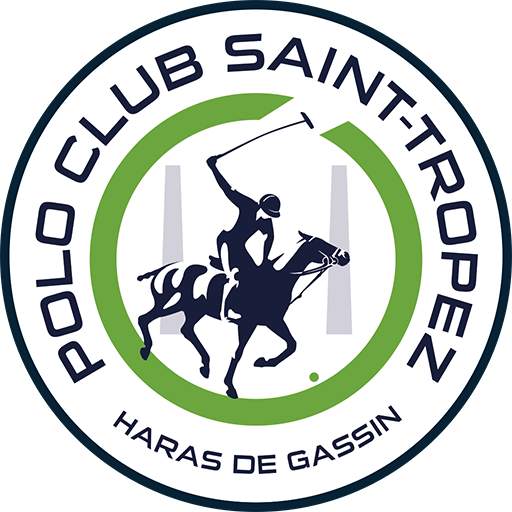 Polo Club Saint-Tropez