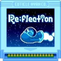 Re;flection on 9Apps