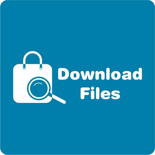 Download Files