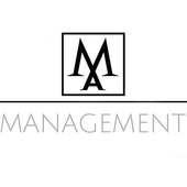 AM Management