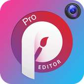 Pic Art Editor Pro on 9Apps