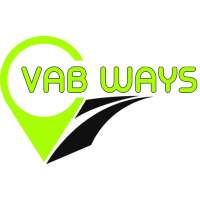 Vabways