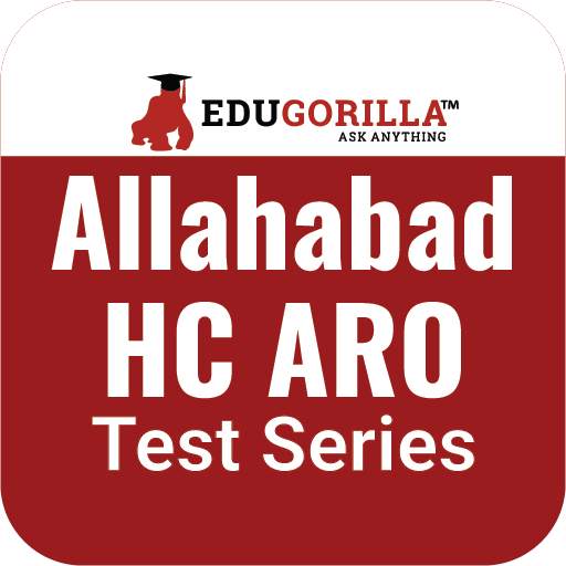 UPSSSC Allahabad HC ARO Mock Tests for Best Result