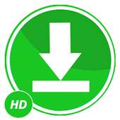 All HD Video Downloader - Fast Downloader Pro