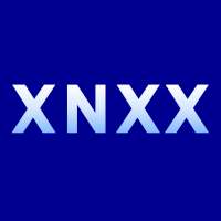 The xnxx Application