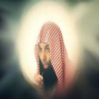 الشيخ خالد الراشد on 9Apps