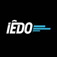 Iêdo Trainer