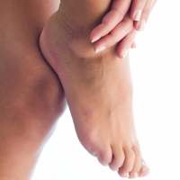 Dr Foot's Foot Pain Identifier on 9Apps