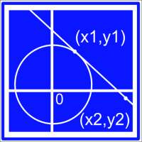solusi matematika SMP
