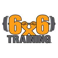 6x6Training