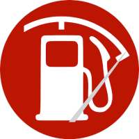 Gas prices & Refueling on 9Apps