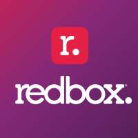 Redbox: Rent. Stream. Buy. on 9Apps