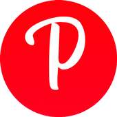 Guide for Pinterest 2017 free